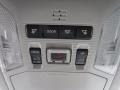 Silver Sky Metallic - RAV4 XLE AWD Photo No. 5