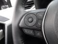 Silver Sky Metallic - RAV4 XLE AWD Photo No. 6