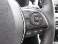 Silver Sky Metallic - RAV4 XLE AWD Photo No. 7