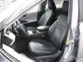Silver Sky Metallic - RAV4 XLE AWD Photo No. 17