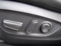 Silver Sky Metallic - RAV4 XLE AWD Photo No. 18