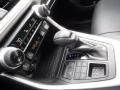 Silver Sky Metallic - RAV4 XLE AWD Photo No. 21