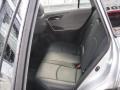 Silver Sky Metallic - RAV4 XLE AWD Photo No. 28
