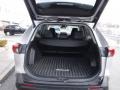 Silver Sky Metallic - RAV4 XLE AWD Photo No. 29