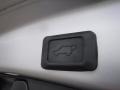 Silver Sky Metallic - RAV4 XLE AWD Photo No. 30