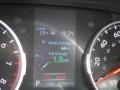 Silver Sky Metallic - RAV4 XLE AWD Photo No. 32