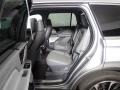 2021 Lincoln Aviator Reserve AWD Rear Seat