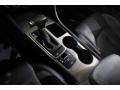  2018 Optima SX 6 Speed Automatic Shifter