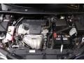 2018 Black Current Metallic Toyota RAV4 XLE AWD  photo #20