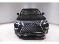 Black Onyx - GX 460 Premium Photo No. 2