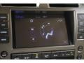 Black Onyx - GX 460 Premium Photo No. 14