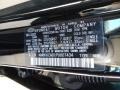 2023 Abyss Black Pearl Hyundai Kona SEL AWD  photo #18