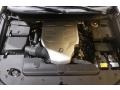 4.6 Liter DOHC 32-Valve VVT-i V8 Engine for 2021 Lexus GX 460 Premium #145784383