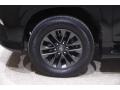 2021 Lexus GX 460 Premium Wheel and Tire Photo