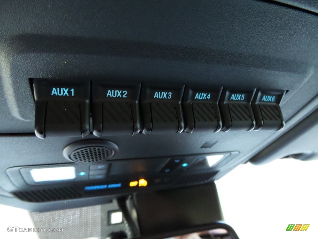 2022 Bronco Black Diamond 4x4 4-Door - Area 51 / Dark Space Gray photo #26