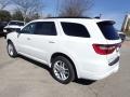 White Knuckle - Durango GT Plus AWD Photo No. 3
