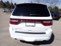 White Knuckle - Durango GT Plus AWD Photo No. 4