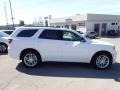 White Knuckle - Durango GT Plus AWD Photo No. 6