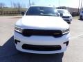 White Knuckle - Durango GT Plus AWD Photo No. 8