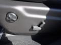 White Knuckle - Durango GT Plus AWD Photo No. 15