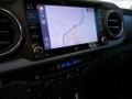 2021 Toyota Tacoma TRD Pro Double Cab 4x4 Navigation