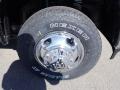 Granite Crystal Metallic - 3500 Tradesman Crew Cab 4x4 Photo No. 9