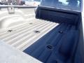 Granite Crystal Metallic - 3500 Tradesman Crew Cab 4x4 Photo No. 12