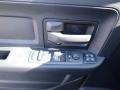 Granite Crystal Metallic - 3500 Tradesman Crew Cab 4x4 Photo No. 14