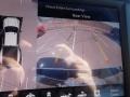 Granite Crystal Metallic - 3500 Tradesman Crew Cab 4x4 Photo No. 17