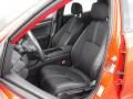 2020 Rallye Red Honda Civic Sport Hatchback  photo #14