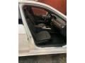 Black Front Seat Photo for 2015 Mercedes-Benz E #145786285