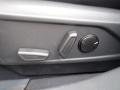 2023 Rapid Red Metallic Ford Mustang Mach-E Premium eAWD  photo #14
