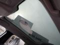 Black Onyx Sunroof Photo for 2023 Ford Mustang Mach-E #145786453