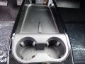 2023 Rapid Red Metallic Ford Mustang Mach-E Premium eAWD  photo #19