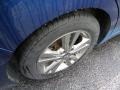 Electric Blue - Elantra SEL Photo No. 5
