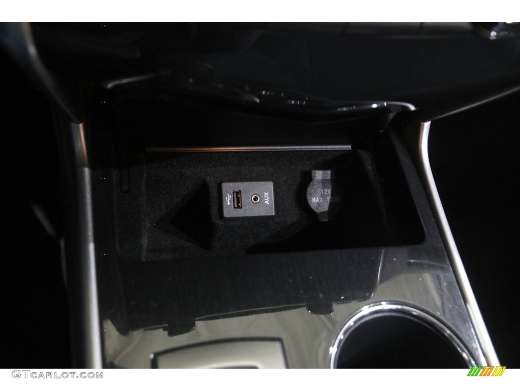 2014 Altima 2.5 SV - Super Black / Charcoal photo #13