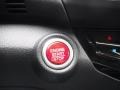 2017 San Marino Red Honda Accord EX-L V6 Coupe  photo #21