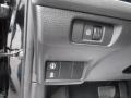 Crystal Black Pearl - Civic EX-L Hatchback Photo No. 11
