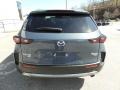 2023 Polymetal Gray Metallic Mazda CX-50 Turbo AWD Meridian Edition  photo #3