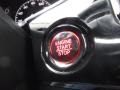Crystal Black Pearl - Civic EX-L Hatchback Photo No. 18