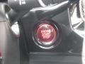 Crystal Black Pearl - Civic EX-L Hatchback Photo No. 23