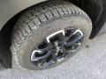 Polymetal Gray Metallic - CX-50 Turbo AWD Meridian Edition Photo No. 10