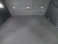 Polymetal Gray Metallic - CX-50 Turbo AWD Meridian Edition Photo No. 4