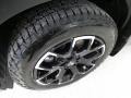 Polymetal Gray Metallic - CX-50 Turbo AWD Meridian Edition Photo No. 10