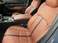 Terracotta Front Seat Photo for 2023 Mazda CX-50 #145788902