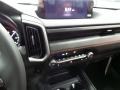 Polymetal Gray Metallic - CX-50 Turbo AWD Meridian Edition Photo No. 17