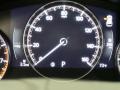 Polymetal Gray Metallic - CX-50 Turbo AWD Meridian Edition Photo No. 19