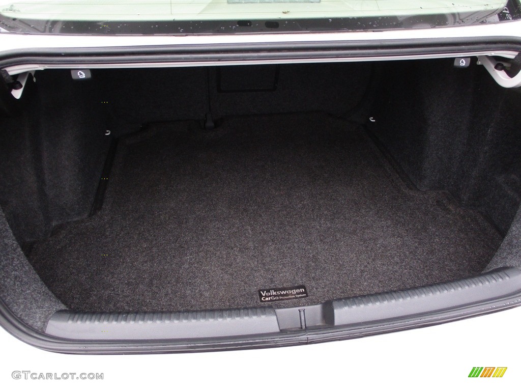 2013 Jetta TDI Sedan - Candy White / Cornsilk Beige photo #27