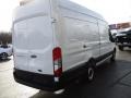 Oxford White - Transit Van 350 HR Long Photo No. 4