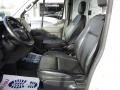 Oxford White - Transit Van 350 HR Long Photo No. 7